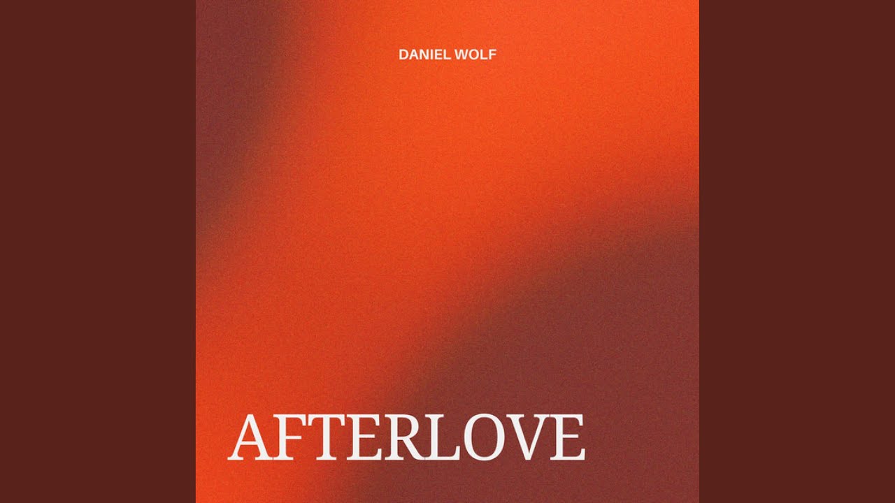 Watch Afterlove on YouTube Watch Afterlove on YouTube