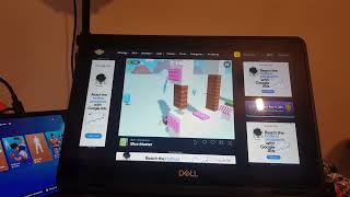 Celebrity I play slice master part 2 Net Worth