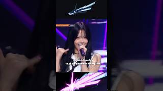 1-800-Hot-N-Fun Music Bank Today