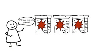 Uncover the Weirdest Productized Services You Never Knew Existed