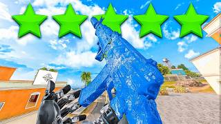 I Tried The BEST Call of Duty Clones...