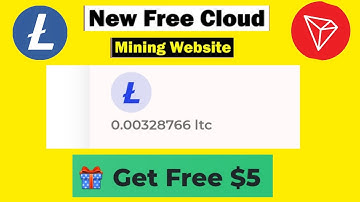 $5 Free Bounce. New Free Cloud Mining Website 2022.New Bitcoin Mining Website