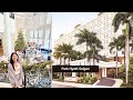 Park Hyatt Saigon: Timeless Luxury | Christmas at a Colonial Gem