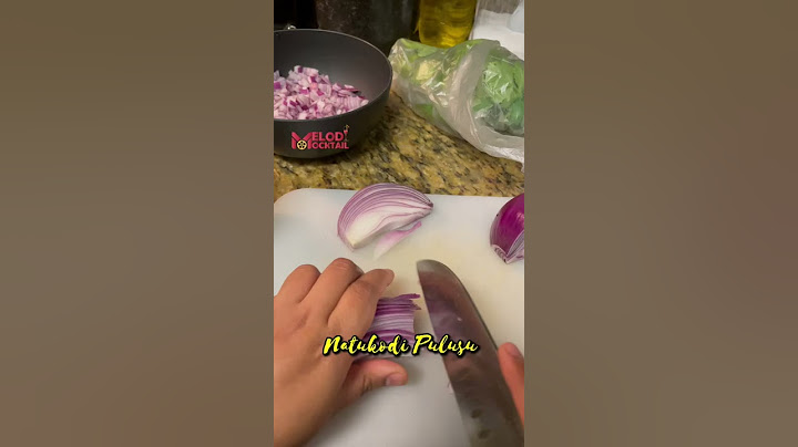 Natukodi Pulusu #natukodipulusu #natukodi #food #melodymocktail #usa