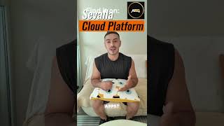 Sevalla is an all-in-one platform that simplifies hosting and managing apps, databases  #software