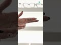 Time for New Glasses? Your Eyes Know the Truth! Pharmoptyx