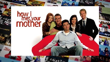 Channel changes happening on the 31st of December 2018