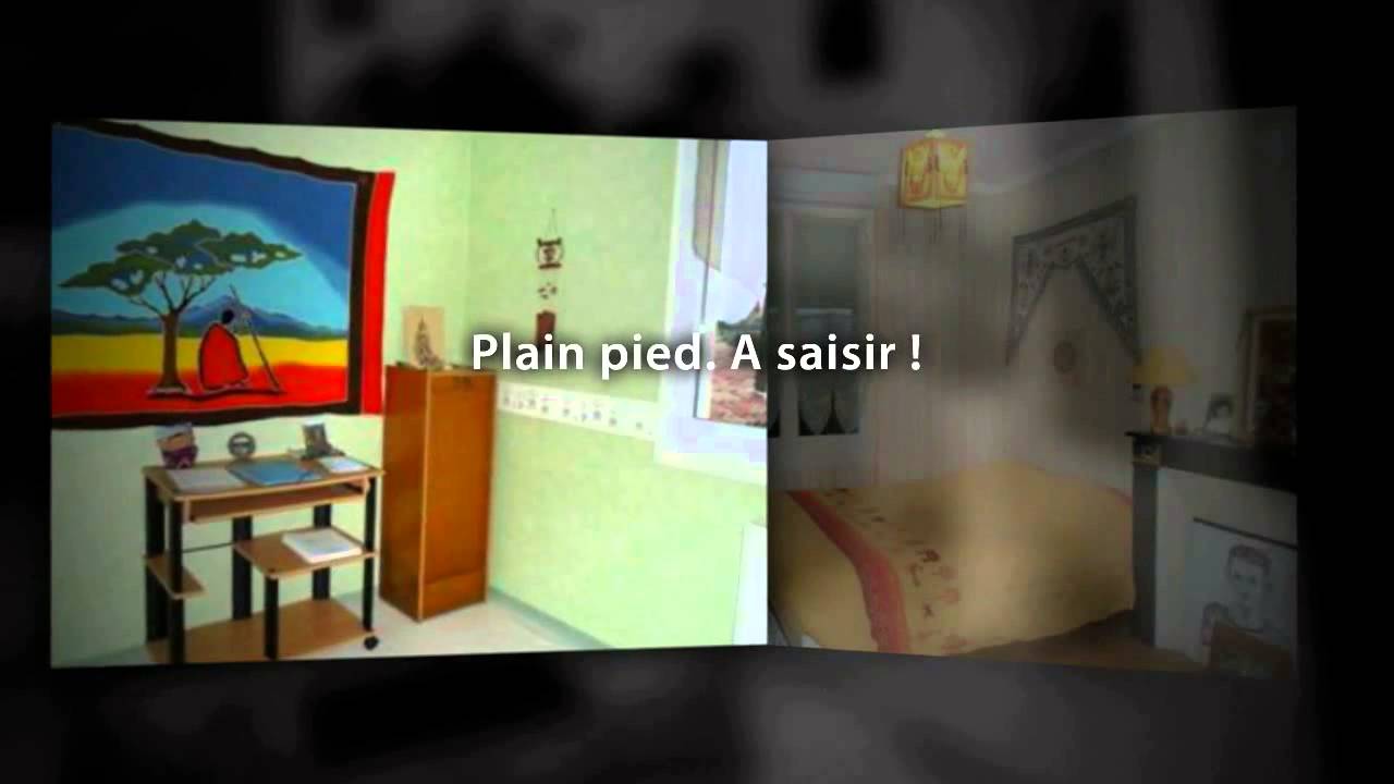 Vente Maison de ville, Luçon (85), 177 408€