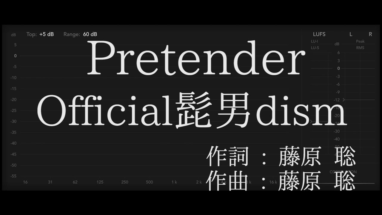 歌詞 プレ テンダー ジャクソン・ブラウンが今こそ語る、アメリカ社会と環境問題への危機意識