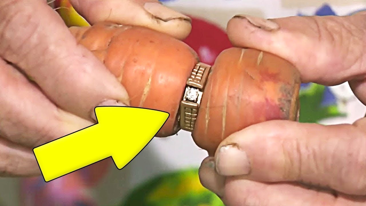 ダヒョン fancy İnsanlık Tarihinin Gelmiş Geçmiş En Şanslı 13 İnsanı