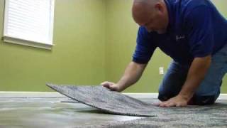 Parabond 5080 Product Demo