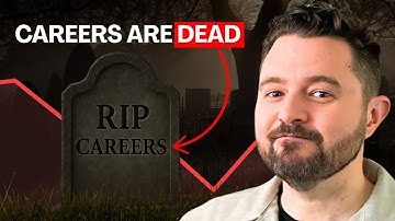 The New Rules of Work (That School Didn’t Teach You)