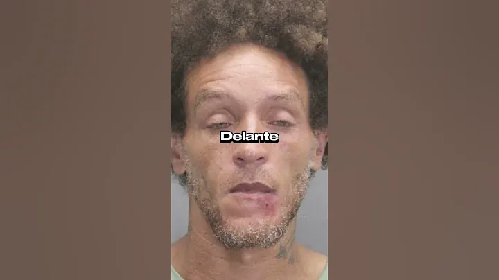 From NBA Star to Homeless: The Shocking Fall of Delonte West