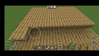 Download lagu Minecraft walking on wood sound but different