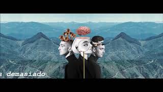 Clean Bandit-Symphony(Español)