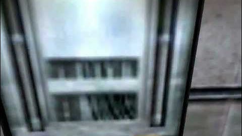 Half-Life-Hazardous-Course 2 Part 2