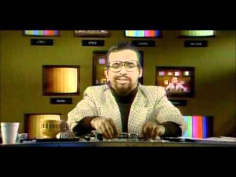 Ranker Video