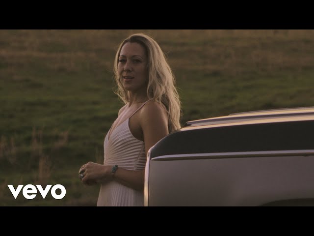 COLBIE CAILLAT - WORTH IT