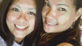 Download Lagu Penghujung Waktu By Pasha Feat Adelia.. MP3