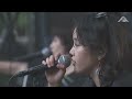 Superorganism  flying fuji rock 22