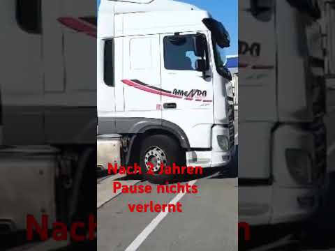 #lkw Nach 2