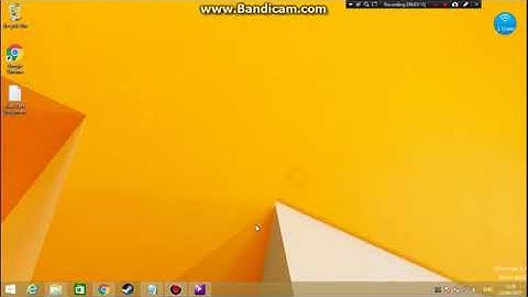 Install NX 10 0 on Windows 7 8 8 1 10