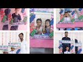The Journey Of School Between 2023 To 2025 in Iqra Public School Video