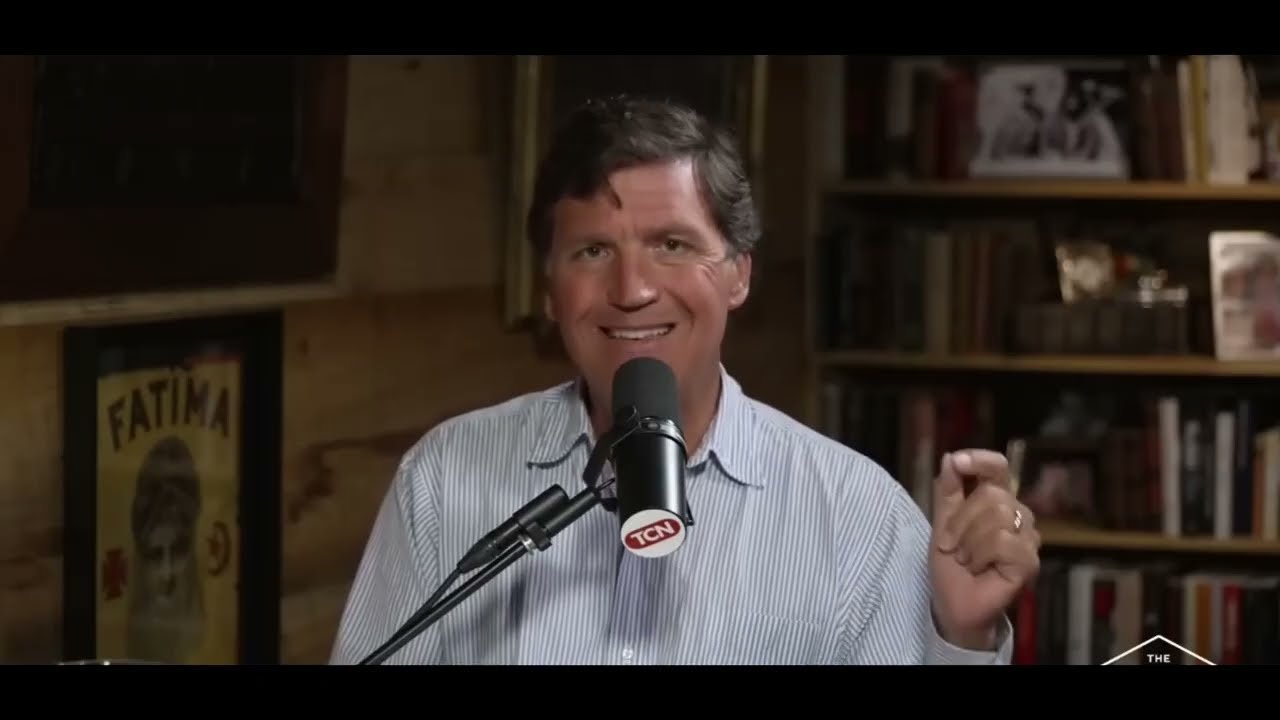 Америка не переживет глобальный конфликт без России