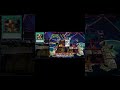 ABC VS NIB SHORT #yugiohmasterduel #combodeck #masterduel #edopro #yugioh #tcg #fiendsmith #ecclesia