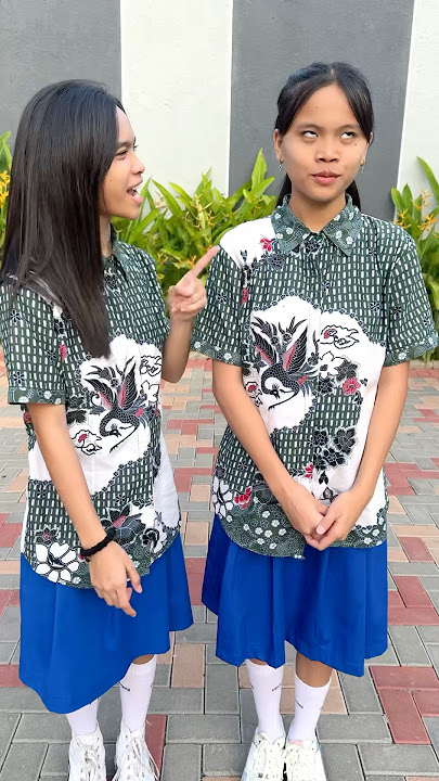 Download lagu JANGAN NANGIS YA DEK