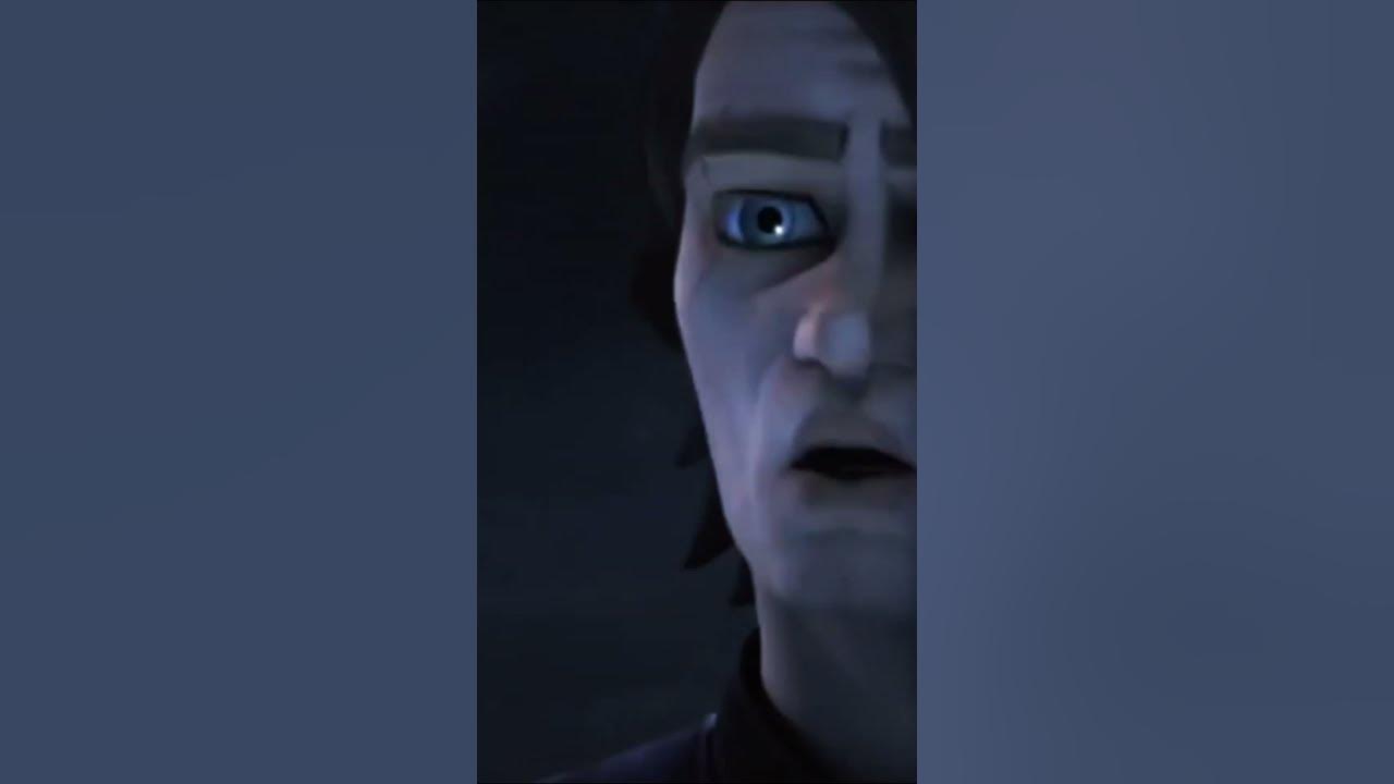 Ahsoka Tano, music arr. by Josh Prewett #ahsoka #starwars #starwarsmusic