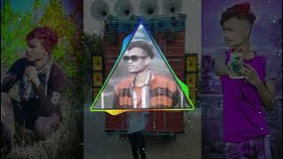 Lahariya Luta A Raja dj _ #lahariya luta a raja dj song _ luta a raja _ #bhojpuri song dj remix 2023