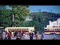 Советский Златоуст. Zlatoust. Soviet Union. СССР