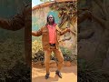 Kamata By Beauty BWOYi Beautybwoyi Dance Dancegenre Kamata Dancemusic Makemefamous Kamata By Beauty BWOYi Beautybwoyi Dance Dancegenre Kamata Dancemusic Makemefamous