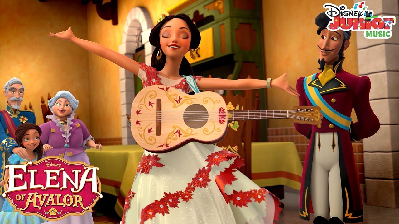 elena of avalor christmas dress Elena yellow dress | Navidad | Christmas