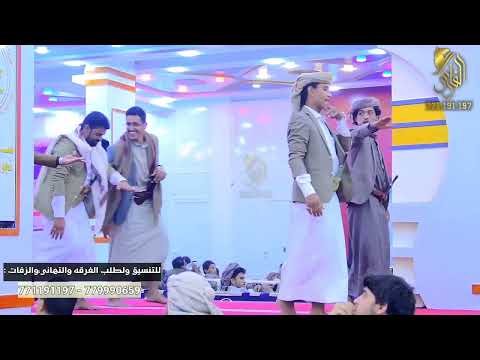 جلال منصور الريمي اليمن شاهد