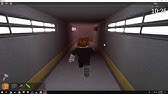 Escape Room Alpha 2 Prison Break Roblox Youtube - prison break walkthrough escape room 2 roblox