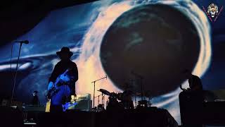 Pearl Jam - Upper Hand , Vancouver BC, 5/4/2024 ( LIVE DEBUT ) #bootleg #multicam