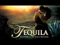 Tequila - Soundtrack 05 &#39;La Sospecha De Vicente&#39;