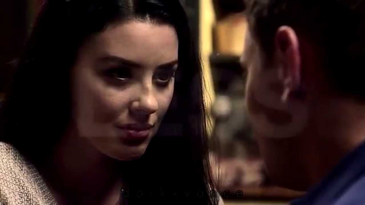 Hansel vs Gretel | Disturbed