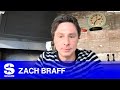 Zach Braff Reflects on &#39;Garden State&#39; 20 Years Later