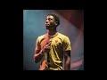 [15+] [FREE] Melodic Piano Loop Kit - "Bricks In The Attic" (NBA Youngboy, Toosii, Polo G, NoCap)