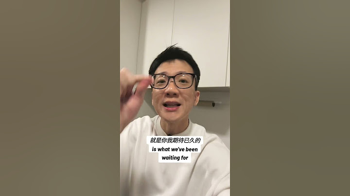 新加坡投票日来了Singapore General Election #大选 #pollingday #generalelection2025 #Singapore #magicRealtor