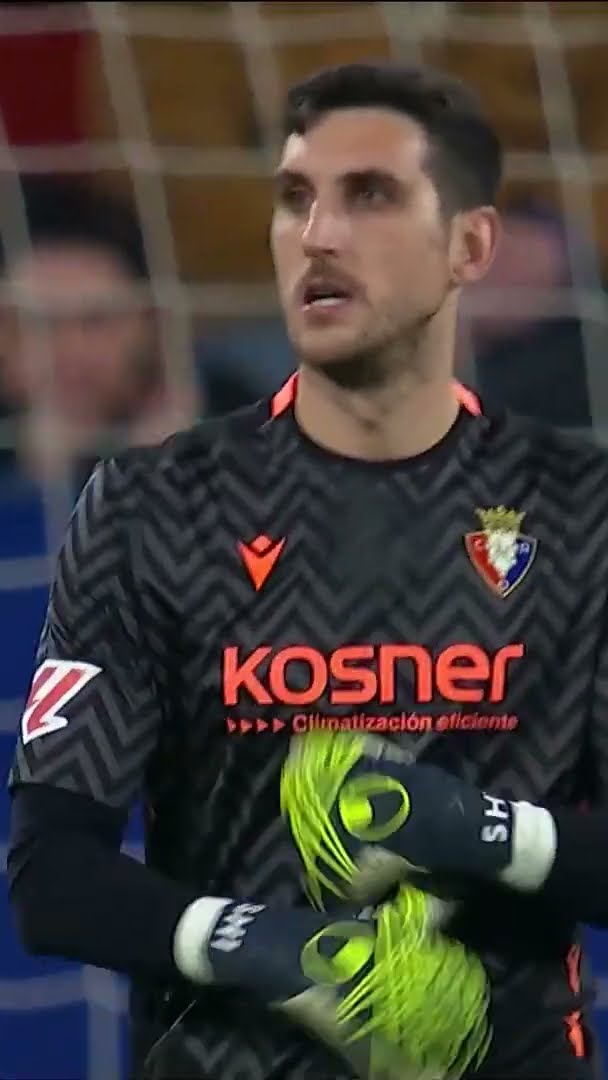 KUBO ? HERRERA