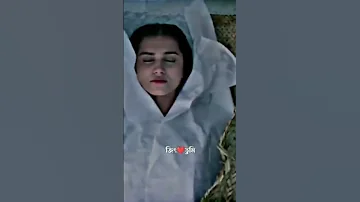 Mar Java Movie Sad Song 