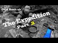 Gold Rush uk 2019 part 2