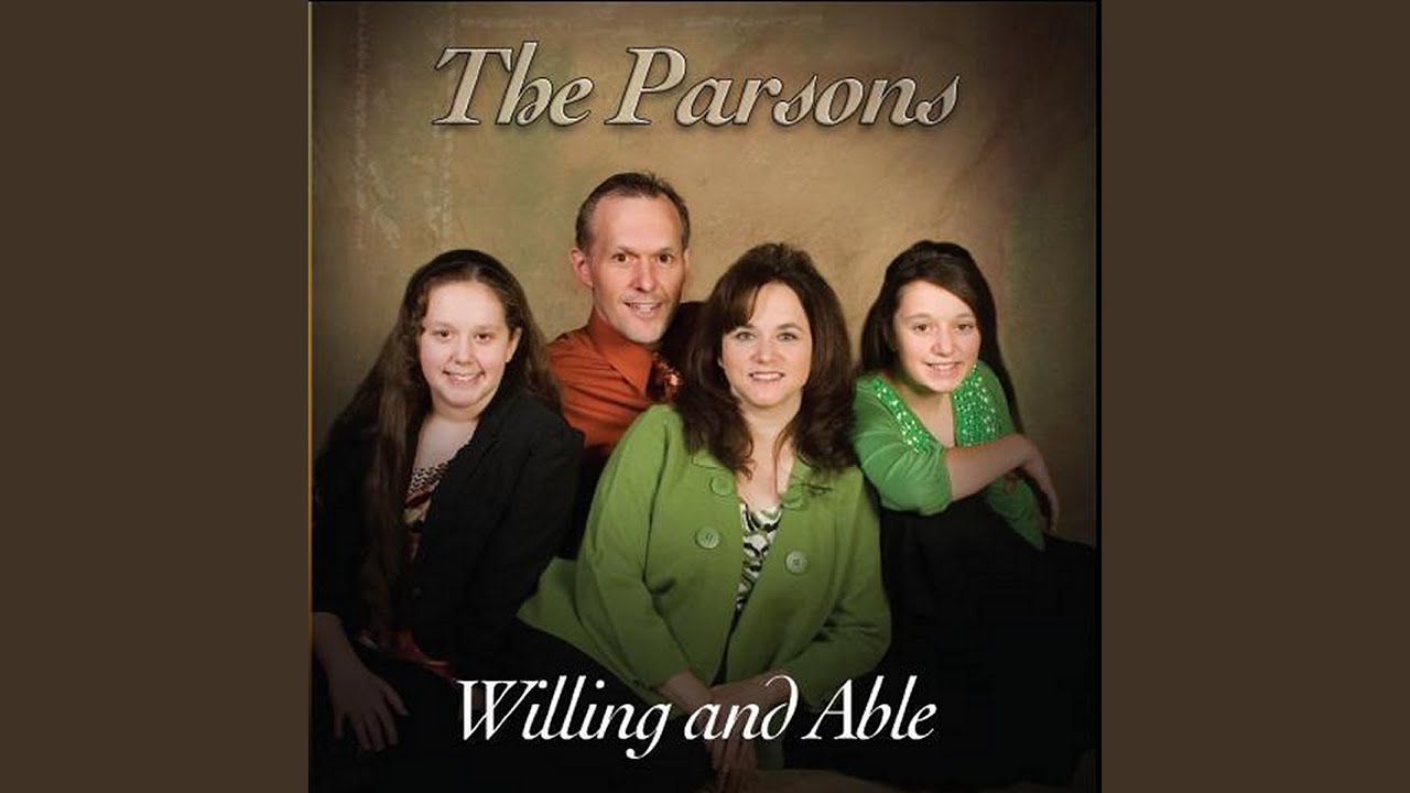 Medals for Mothers YouTube