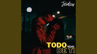 Todo De Ti (Radio Edit)