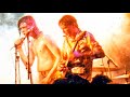 Capture de la vidéo Butthole Surfers Live Holland 1986 Full Show 1080P