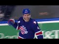 Rochester americans highlights  041924